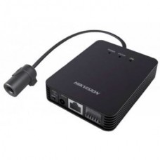 IP видеокамера HIKVISION DS-2CD6412FWD-31 (2M)
